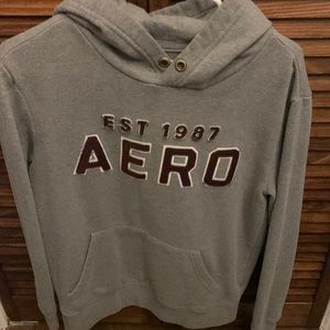 Aeropostale Sweater/Hoodie